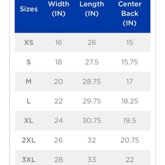 WHISKEY KISS Lynyrd Skynyrd Bleach Dye Graphic Tee - Picture 3 of 5